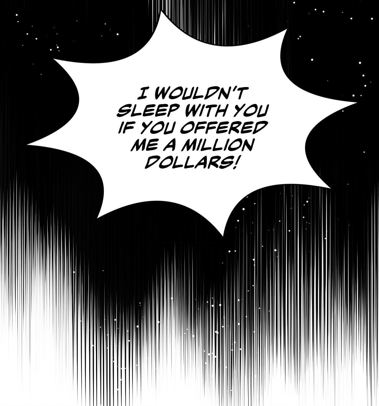 Can't Think Straight Chapter 10 page 58 - 