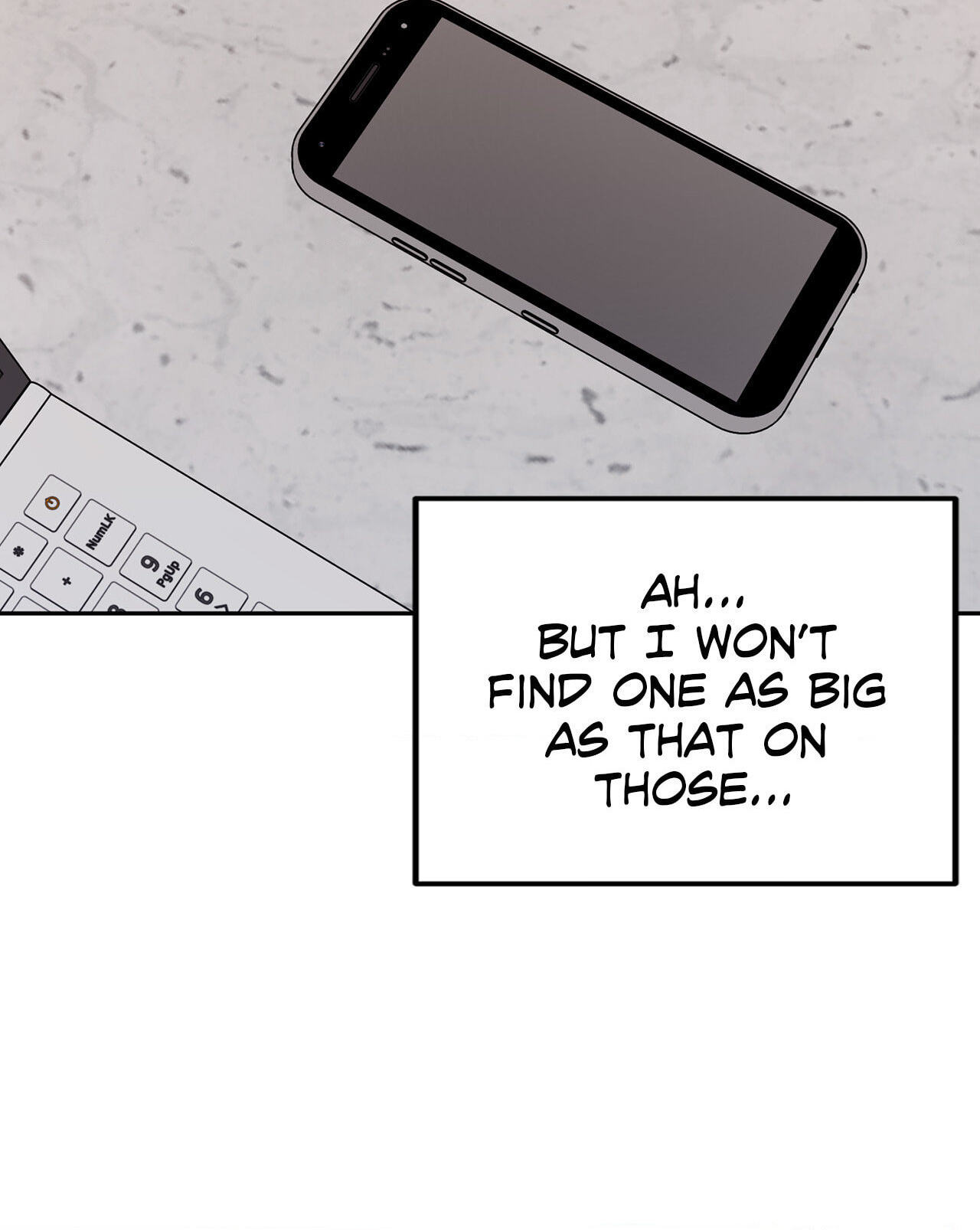 Can't Think Straight Chapter 10 page 74 - 