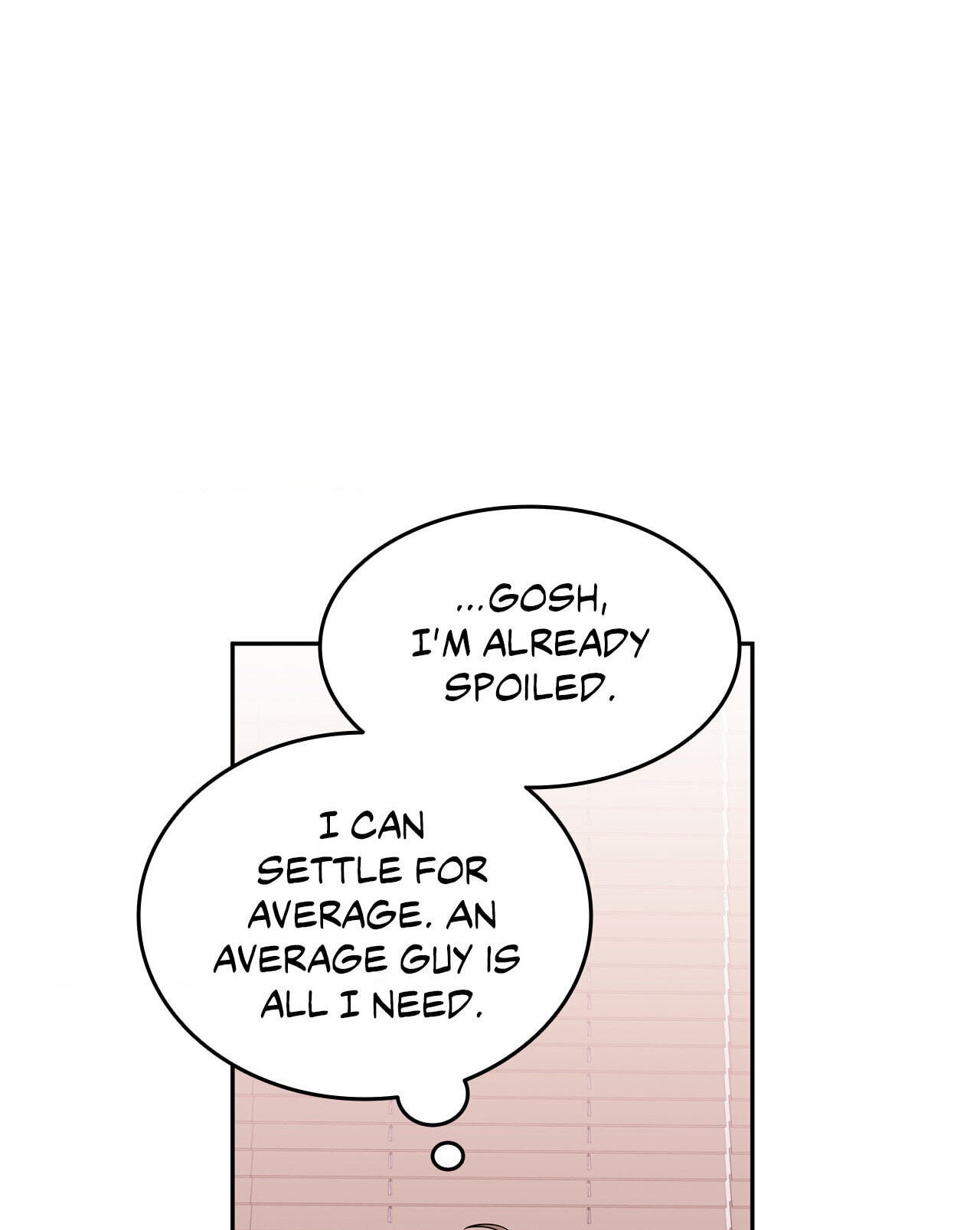 Can't Think Straight Chapter 10 page 75 - 