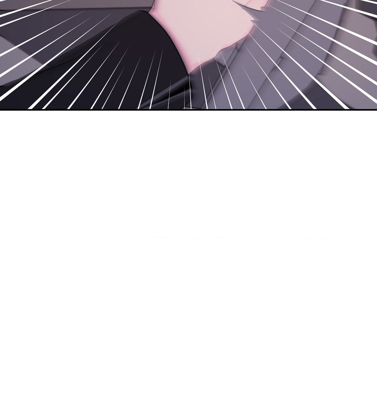 Can't Think Straight Chapter 10 page 78 - 