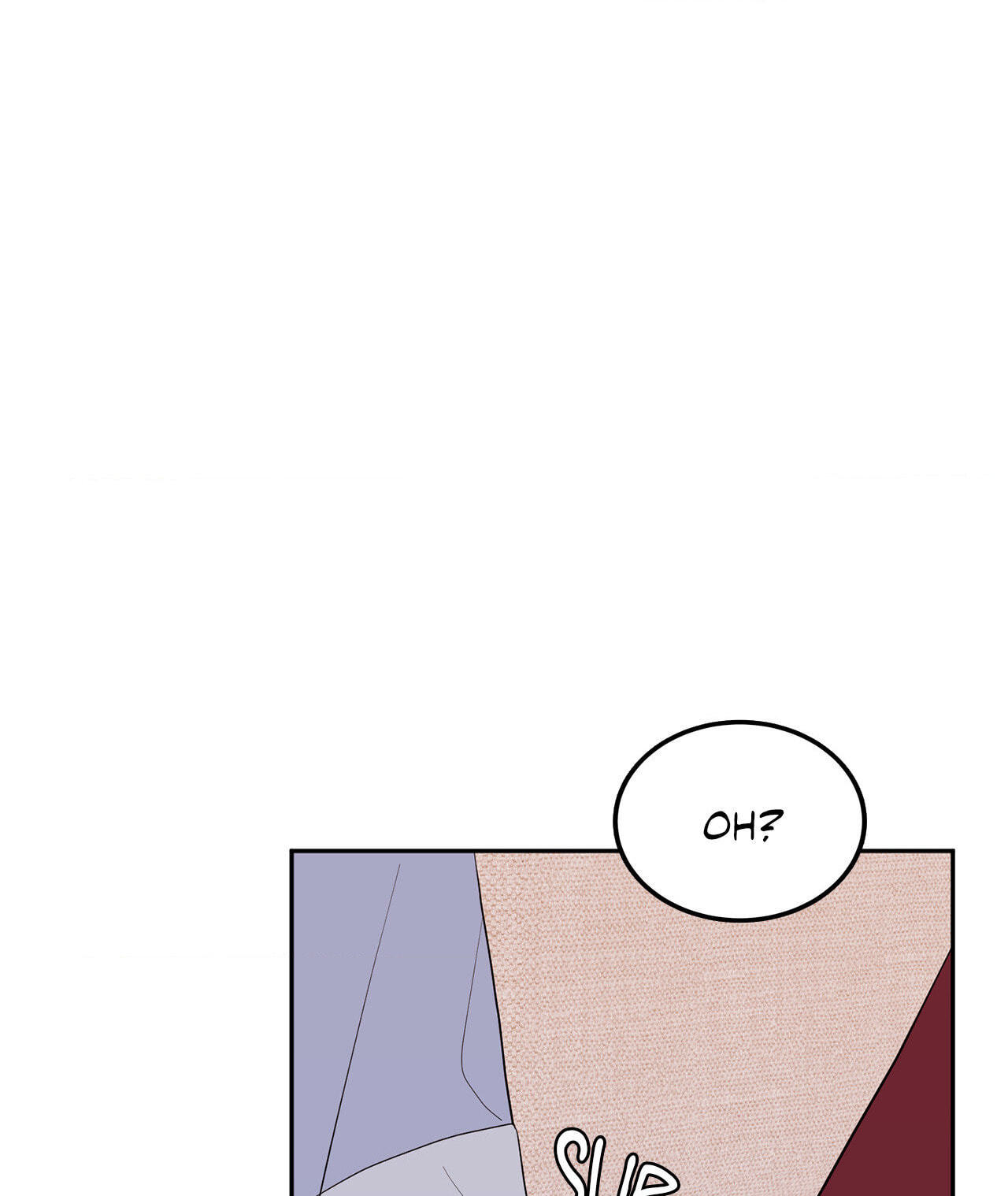 Can't Think Straight Chapter 10 page 91 - 