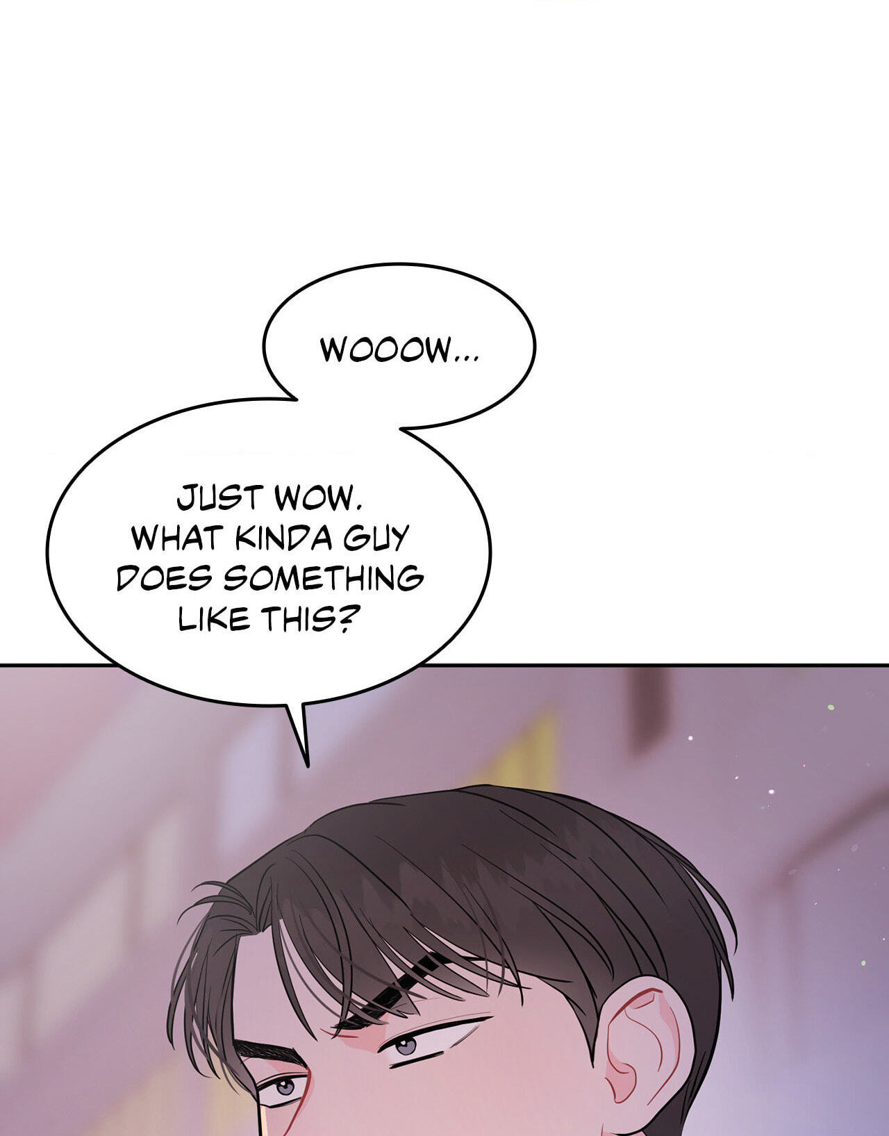 Can't Think Straight Chapter 10 page 95 - 