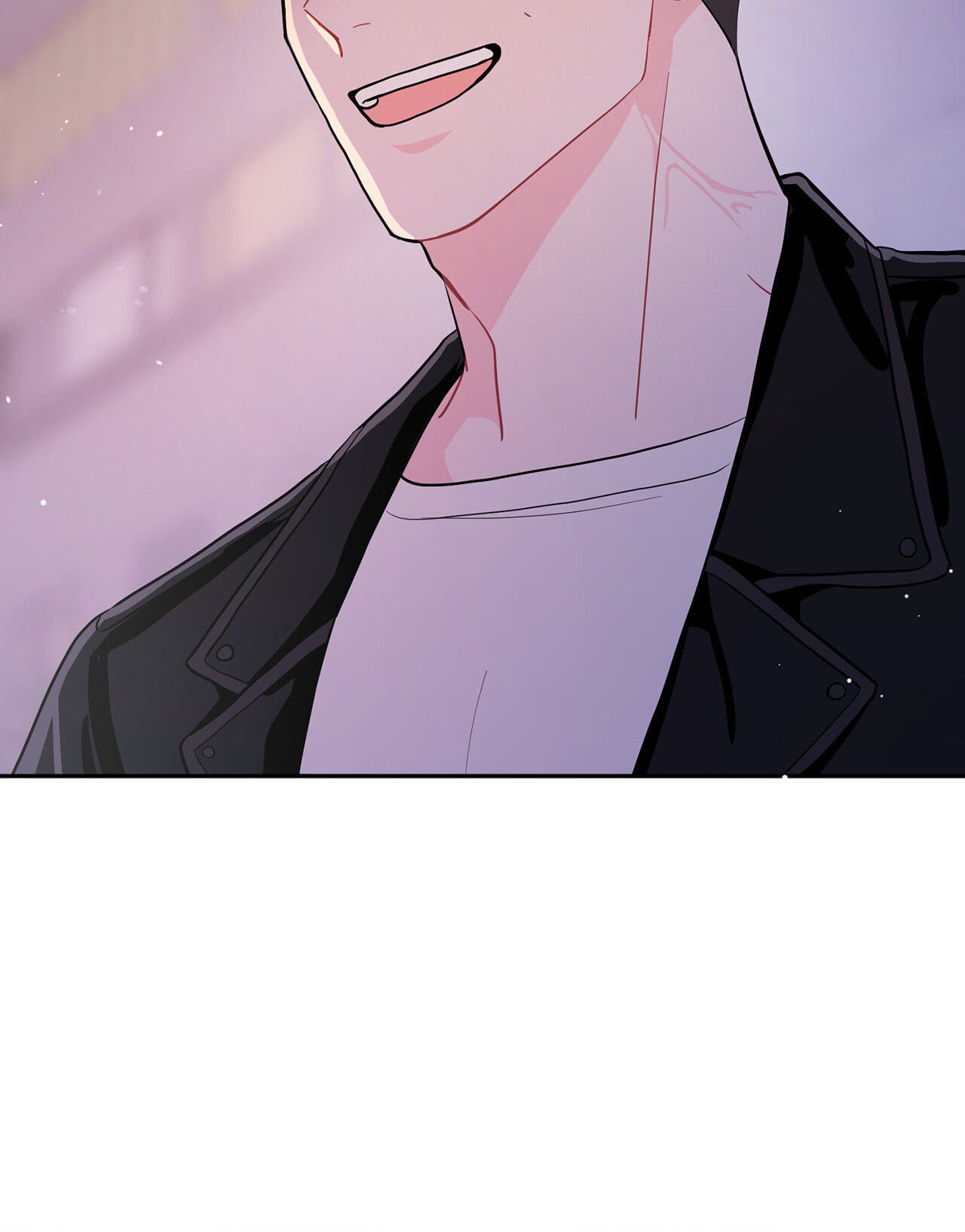 Can't Think Straight Chapter 10 page 96 - 