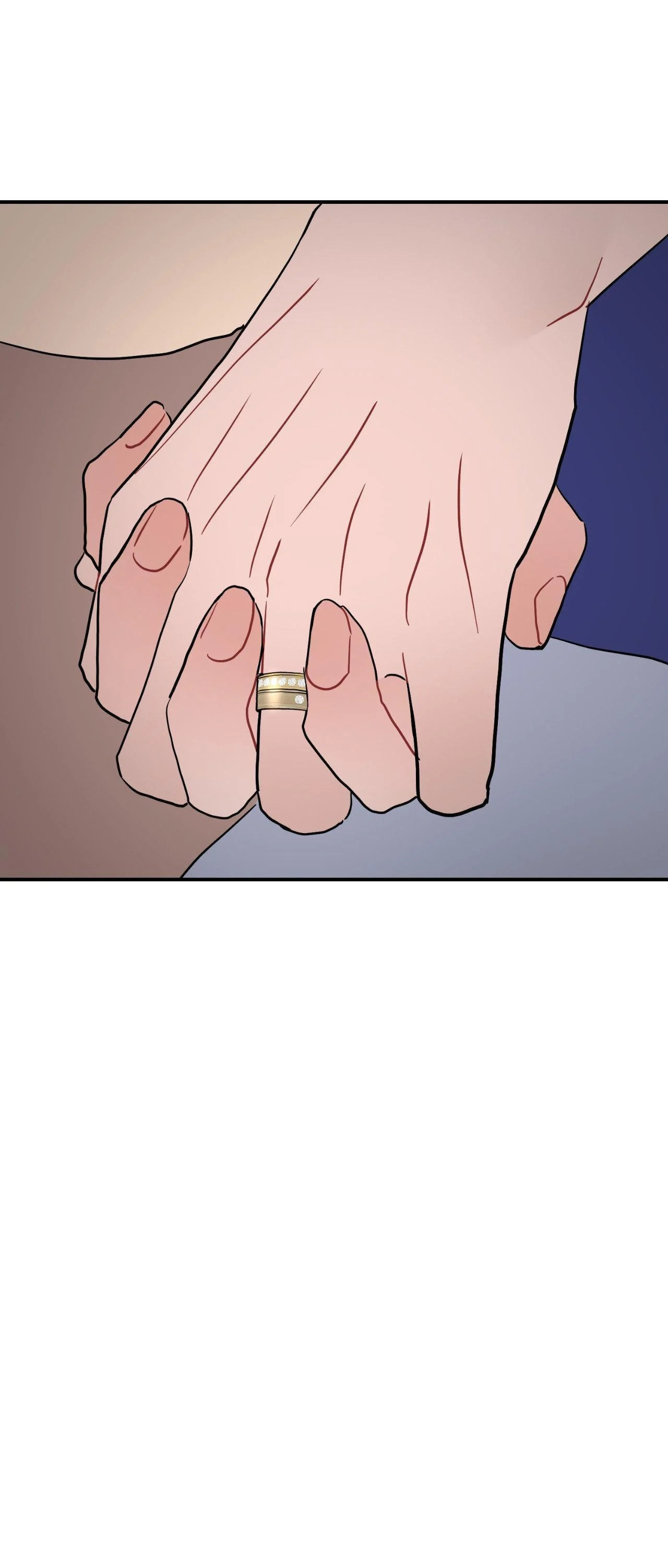Can't Think Straight Chapter 100 page 33 - 
