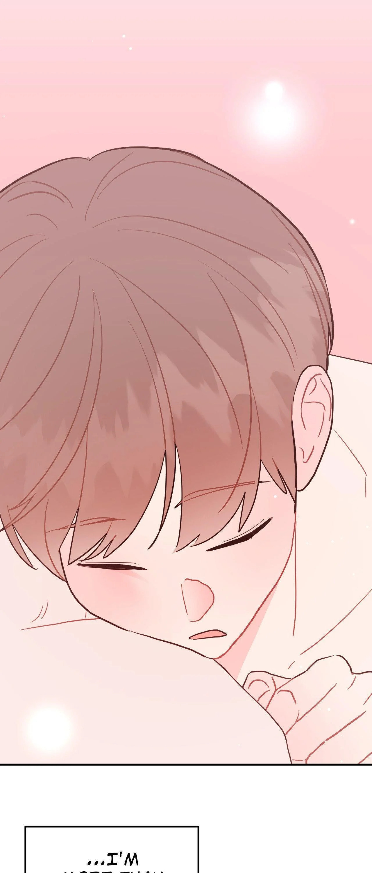 Can't Think Straight Chapter 100 page 62 - 