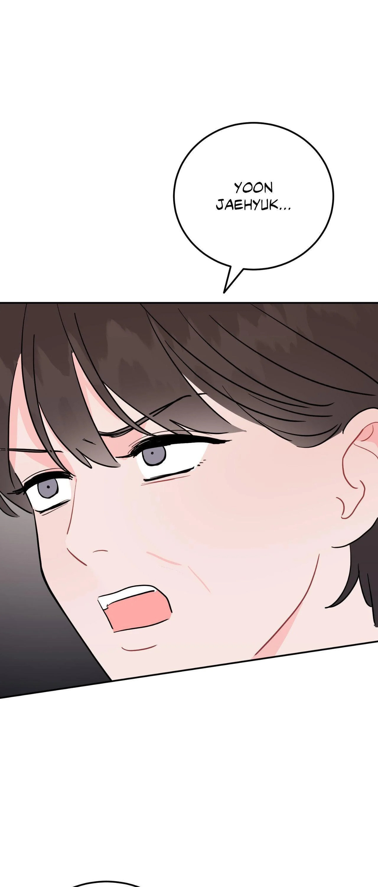Can't Think Straight Chapter 100 page 71 - 