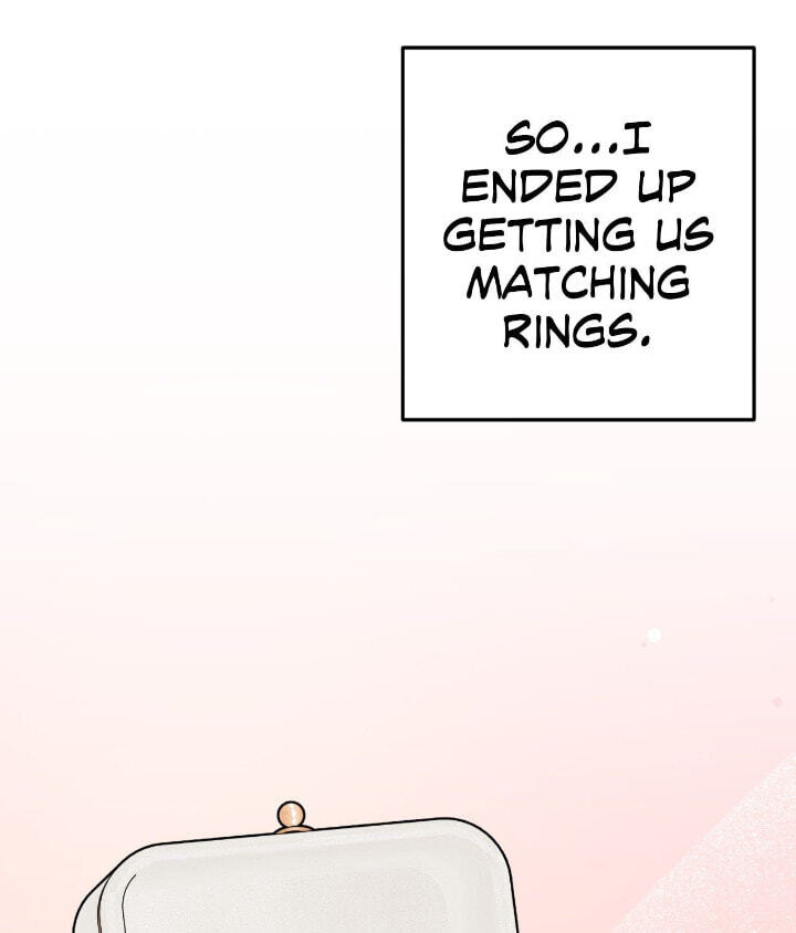 Can't Think Straight Chapter 101 page 1 - 