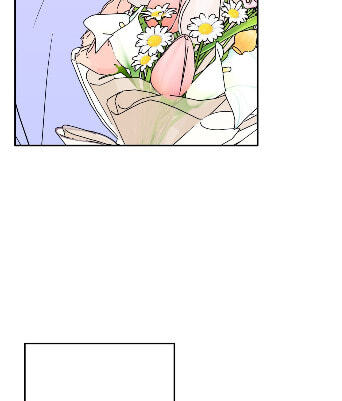 Can't Think Straight Chapter 101 page 11 - 