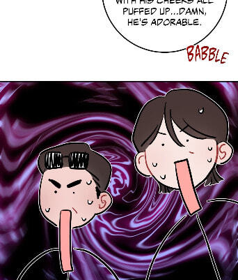 Can't Think Straight Chapter 101 page 103 - 