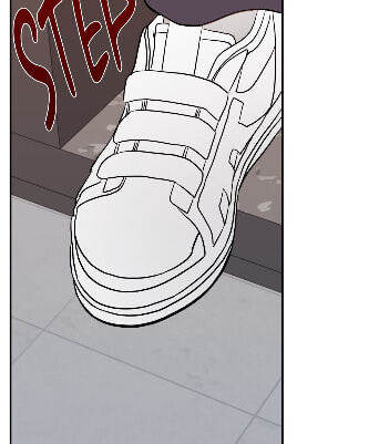 Can't Think Straight Chapter 101 page 106 - 