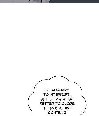 Can't Think Straight Chapter 101 page 109 - 
