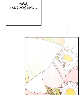 Can't Think Straight Chapter 101 page 12 - 