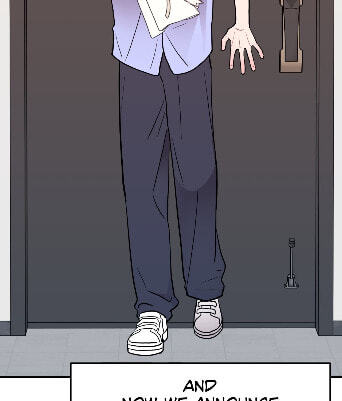 Can't Think Straight Chapter 101 page 111 - 