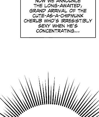 Can't Think Straight Chapter 101 page 112 - 