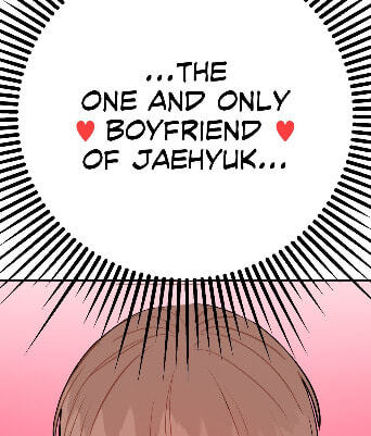 Can't Think Straight Chapter 101 page 113 - 