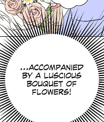 Can't Think Straight Chapter 101 page 115 - 