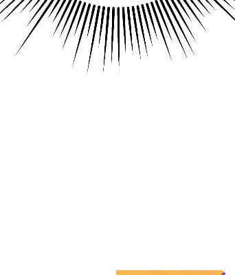 Can't Think Straight Chapter 101 page 116 - 