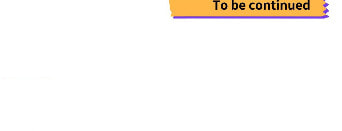 Can't Think Straight Chapter 101 page 117 - 