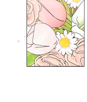 Can't Think Straight Chapter 101 page 13 - 