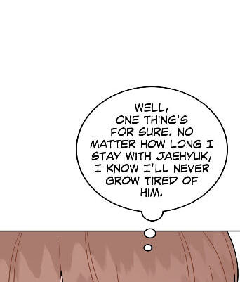 Can't Think Straight Chapter 101 page 14 - 