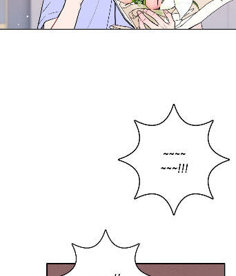 Can't Think Straight Chapter 101 page 17 - 