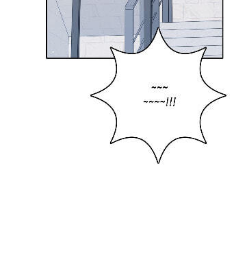 Can't Think Straight Chapter 101 page 19 - 