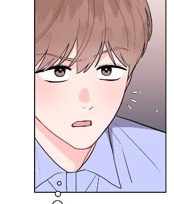 Can't Think Straight Chapter 101 page 23 - 