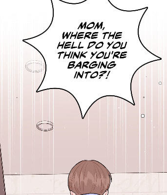 Can't Think Straight Chapter 101 page 25 - 