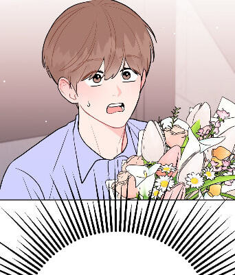 Can't Think Straight Chapter 101 page 28 - 