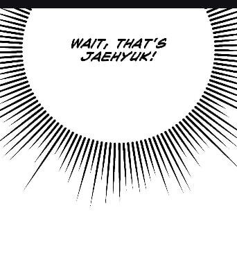 Can't Think Straight Chapter 101 page 29 - 