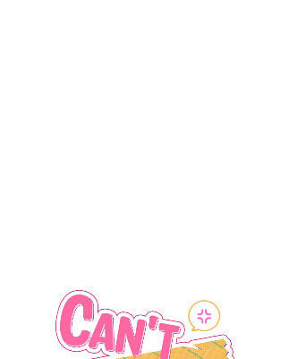 Can't Think Straight Chapter 101 page 30 - 