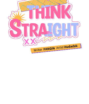 Can't Think Straight Chapter 101 page 31 - 