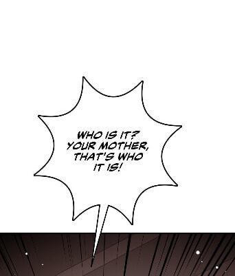 Can't Think Straight Chapter 101 page 32 - 