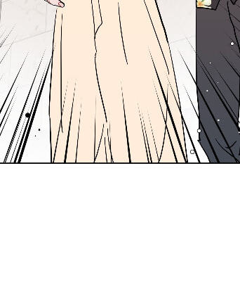 Can't Think Straight Chapter 101 page 34 - 