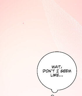 Can't Think Straight Chapter 101 page 5 - 