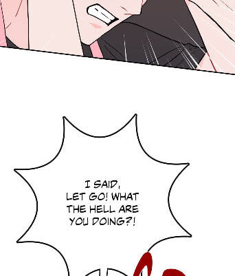Can't Think Straight Chapter 101 page 42 - 