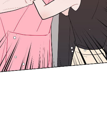 Can't Think Straight Chapter 101 page 44 - 