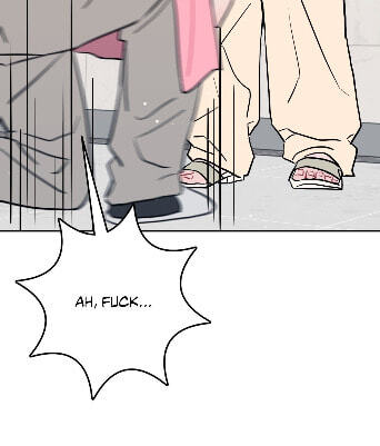 Can't Think Straight Chapter 101 page 49 - 