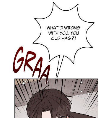 Can't Think Straight Chapter 101 page 50 - 