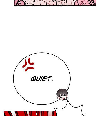 Can't Think Straight Chapter 101 page 52 - 