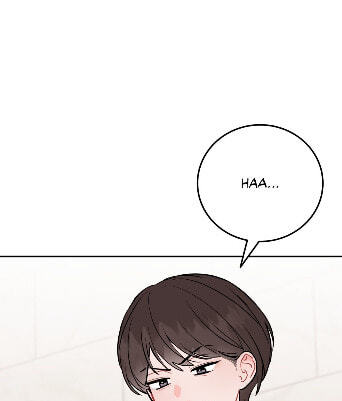 Can't Think Straight Chapter 101 page 55 - 