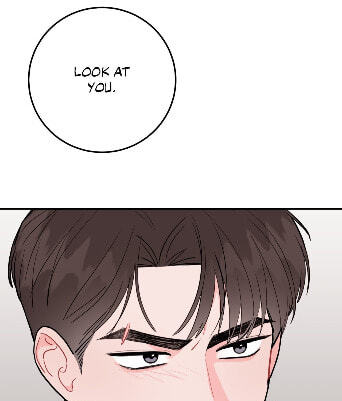 Can't Think Straight Chapter 101 page 57 - 