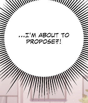 Can't Think Straight Chapter 101 page 7 - 