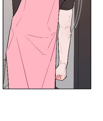 Can't Think Straight Chapter 101 page 63 - 