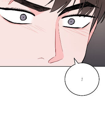Can't Think Straight Chapter 101 page 65 - 
