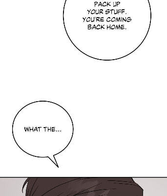 Can't Think Straight Chapter 101 page 71 - 