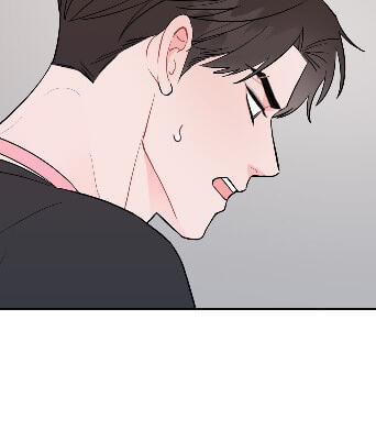 Can't Think Straight Chapter 101 page 72 - 