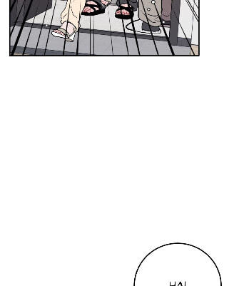 Can't Think Straight Chapter 101 page 75 - 