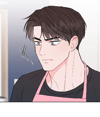 Can't Think Straight Chapter 101 page 80 - 