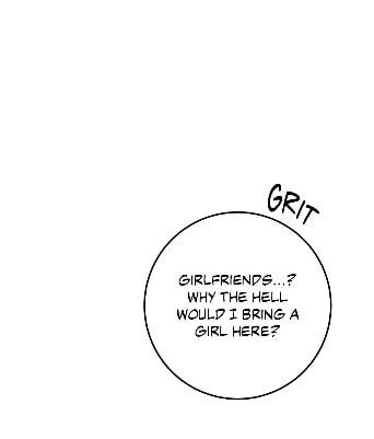 Can't Think Straight Chapter 101 page 81 - 
